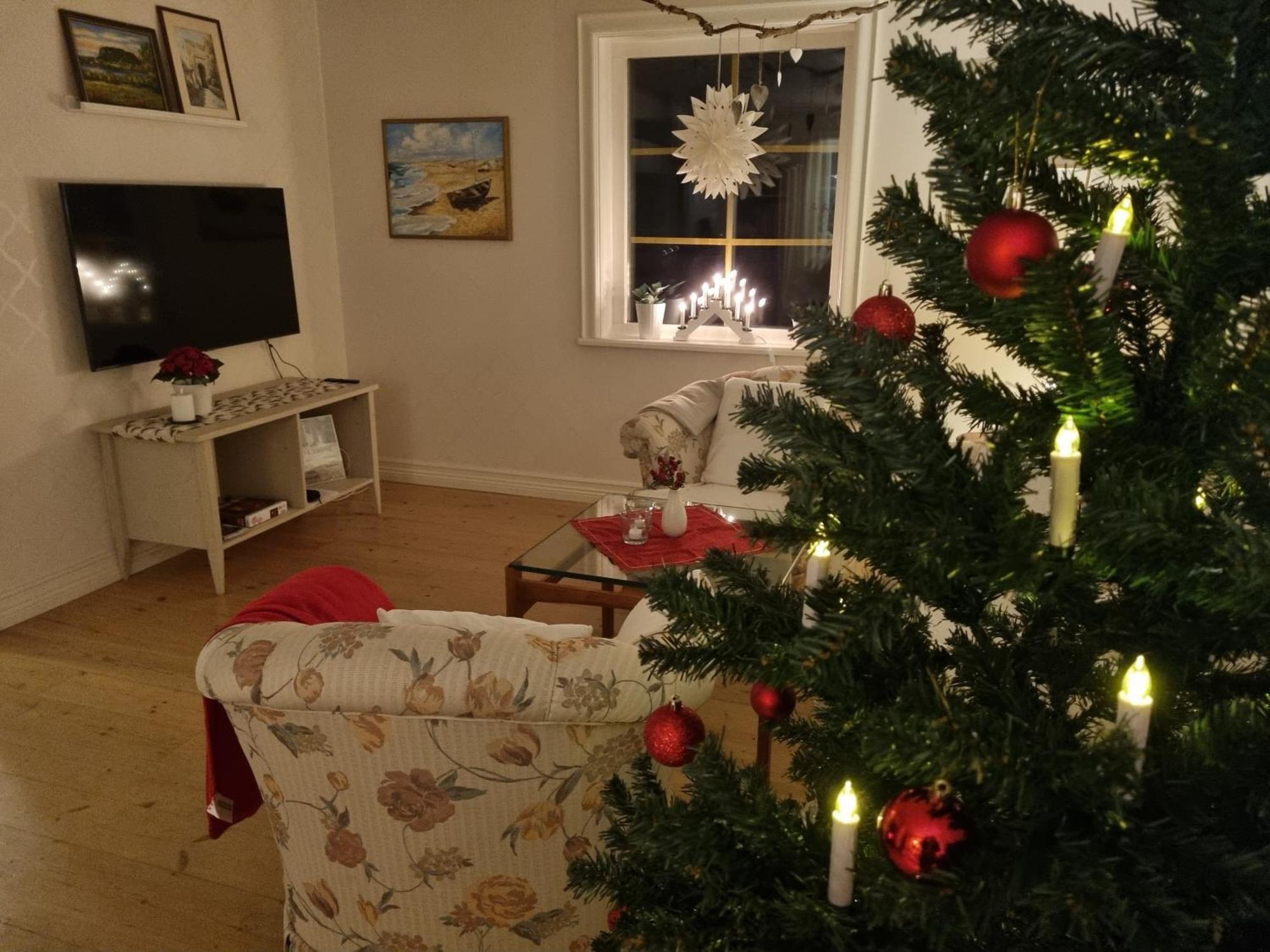 Saellinge House - Cozy Villa With Fireplace And Garden Close To Uppsala Exterior photo