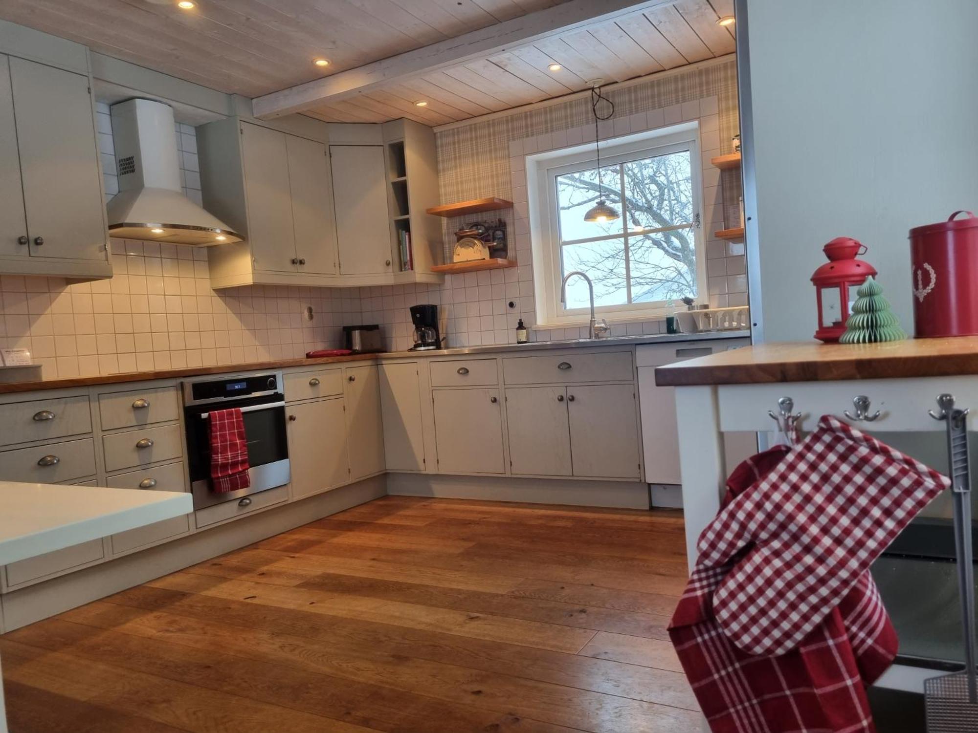 Saellinge House - Cozy Villa With Fireplace And Garden Close To Uppsala Exterior photo